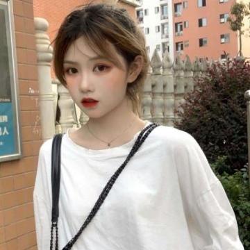 相乐总三（身份：赤报队队长、左之助师父） - 悬疑剧集完整在线观看 - 在线看视频